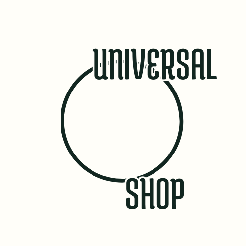 UNIVERSAL SHOP